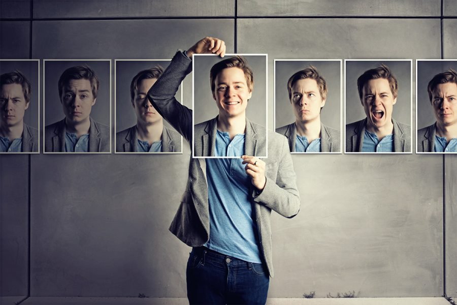 Inteligencia Emocional: 13 competencias intrapersonales inteligencia emocional competencias