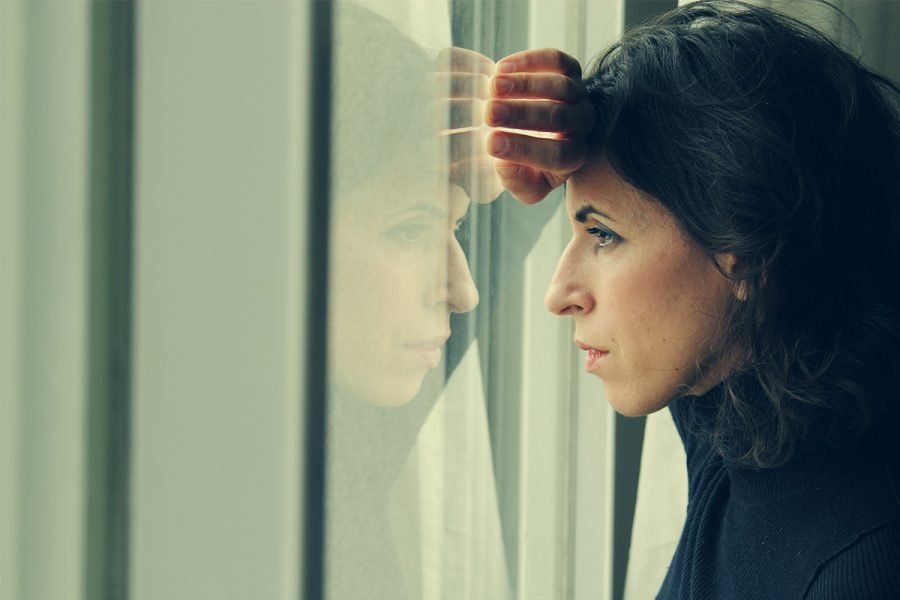 Cómo mejorar tu nivel de resiliencia personas resilientes