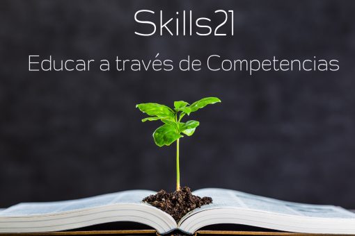 Skills21