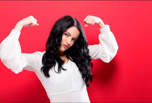 metodologia-disc-perfil-d-rojo