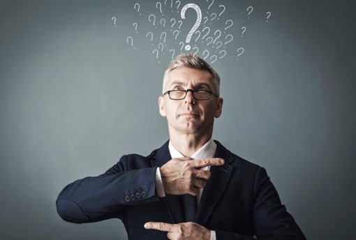 liderazgo-preguntas-toma-decisiones