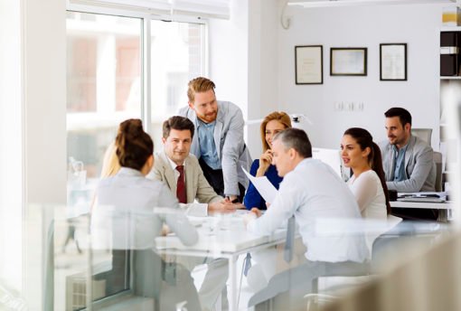 felicidad-amar-trabajo