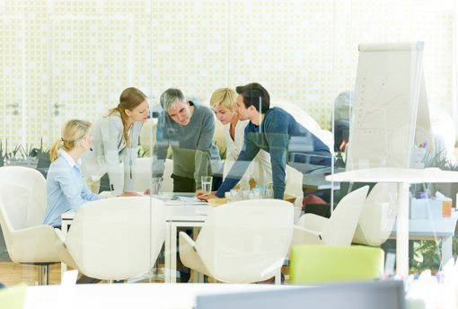 liderazgo-democratico