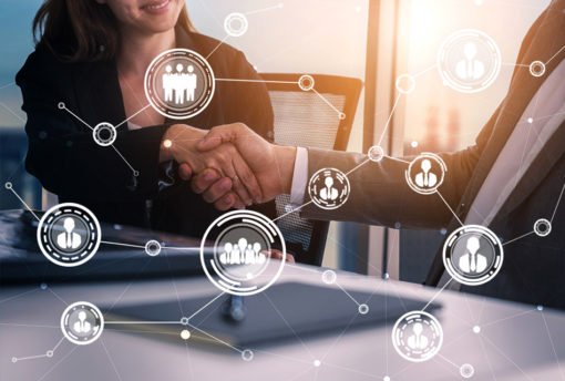 por que contratar headhunter