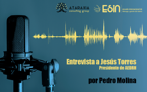 entrevistas_podcast